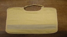 BAVAGLINI ASILO